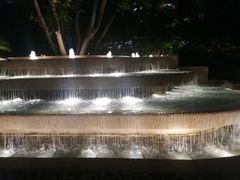 -浅深(世茂滨江精品店)