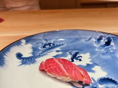-鮨心和(外滩店)