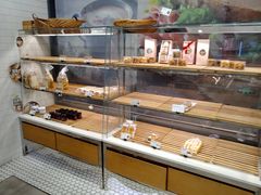 -巴黎贝甜(熙悦汇店)