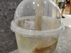 -凯德广场(武胜路店)