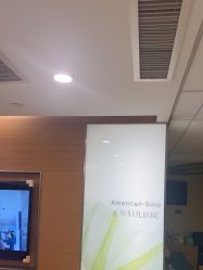 -杭州贝瑞斯美华妇儿医院·早孕·产检·儿科