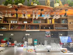 -欧匠葫炉鱼(钱江世纪城店)