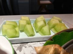 -锦府园·杭州小馆·创意杭帮菜(湖滨银泰in77店)