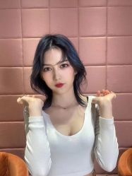 -思密达·烫染设计
