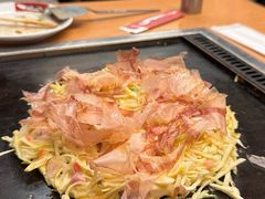 -鹤桥风月(ヨドバシ梅田店)