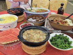 -披云徽府(繁华大道店)