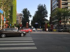 -便民修衣服修鞋店