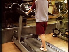 -纽斯桑拿会所(餐厅天山路店)