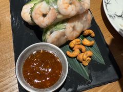 -魏客咖啡(中铁中心店)