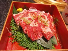 -牛家酒场(7mall店)