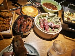 -弄堂里(雨花客厅店)