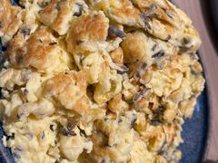 -老昌春饼(紫金城店)