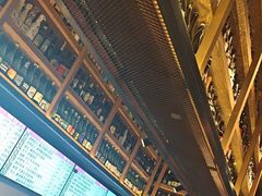 -牛啤堂精酿啤酒餐吧(五棵松华熙店)