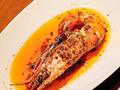 -Ministry of Crab•MOC(交子大道店)