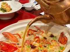 -顺兴老茶馆·精品川菜(世纪城店)