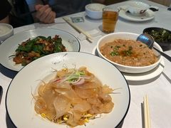 -五稻厨房粤西菜(新闻店)
