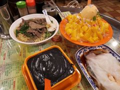 -顺记冰室(宝华路店)