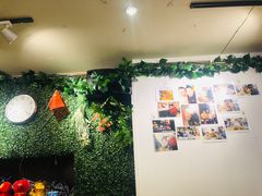 -老徐烧烤涮肚(交道口店)