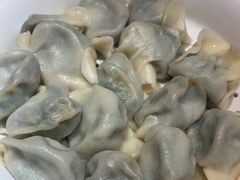 -日丰园海肠水饺·老字号大连海鲜(和平广场店)