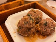 -金翠皇宫粤菜·点心·海鲜(翡翠店)