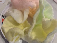 -拿渡麻辣香锅(首创奥特莱斯店)