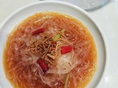 -丝宴·凤城印象·西北特色菜(彩虹湾店)