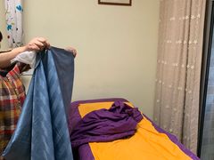 -沈师傅盲人按摩工作室(密三小区店)