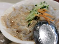-护国寺小吃(地安门店)