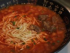 -钰园(水绘园店)