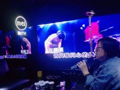 -魅KTV·AI辅唱(人民广场旗舰店)