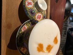 -蜉蝣酒吧(仓山万达店)