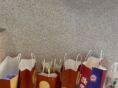 -泽田本家·铜锣烧(环贸店)