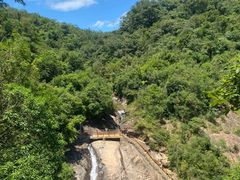 -寻龙山风景旅游区