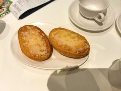 -翠华餐厅(维璟印象城店)