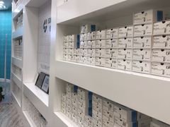 -固瑞齿科(国贸门诊店)