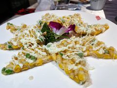 -红辣椒·川菜·火锅(大洋中心店)