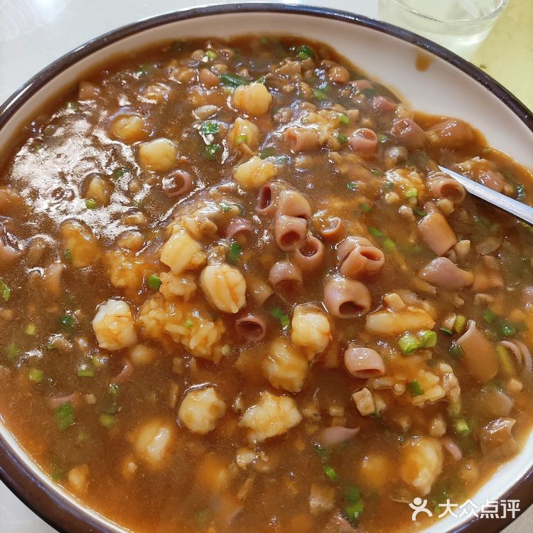 大连旅游探店合集🔥必吃的海鲜＆日料＆韩料