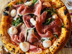 -Alimentari Grande(东湖路店)