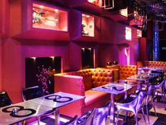 -288 Livehouse 酒吧(思南公馆店)