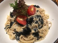-森Some Fusion(荔湾店)