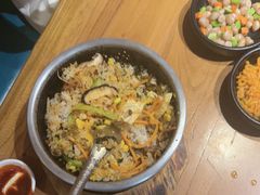 -九田家黑牛烤肉料理(华侨城店)