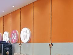 -喜家自助小火锅(卓悦里店)