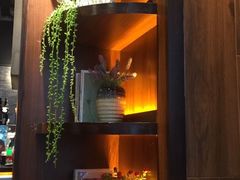 -谷田稻香·砂锅菜(汇暻广场店)