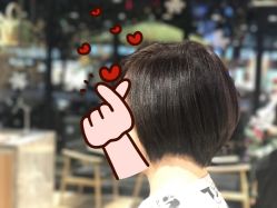 -曼都发型