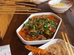 -李不管把把烧(天府三街店)