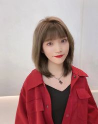-汇·HAIR