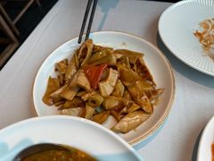 -翡翠江南(国贸商城店)