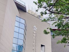 -四川大学博物馆