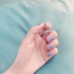 -小美汇美甲美睫美护