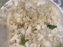 -草原传奇鲜羊火锅(桥北店)